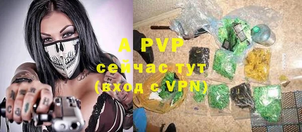 метадон Инсар