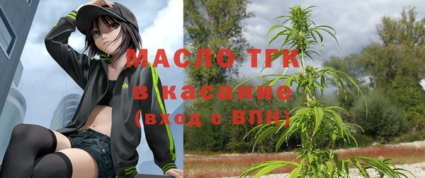 метадон Инсар